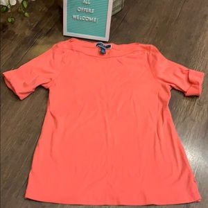 Cute cotton blouse 🔥